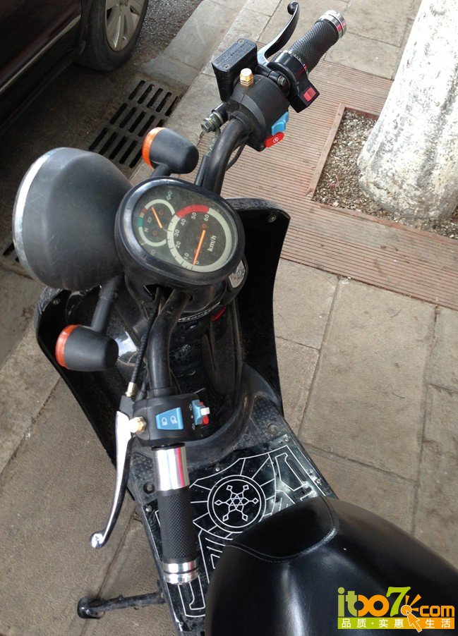 QQ图片20140407153547.jpg