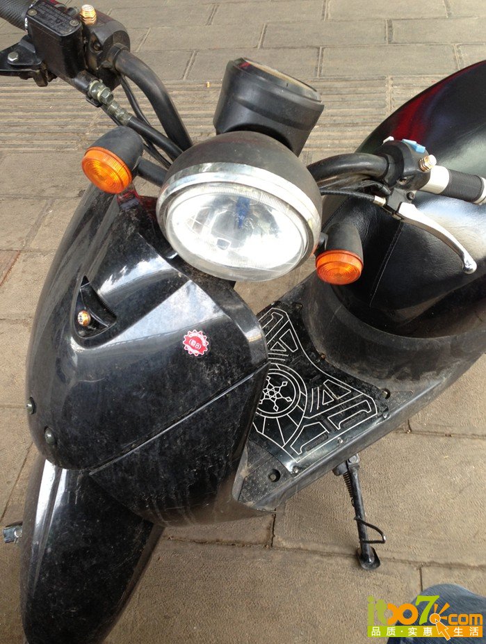 QQ图片20140407153600.jpg