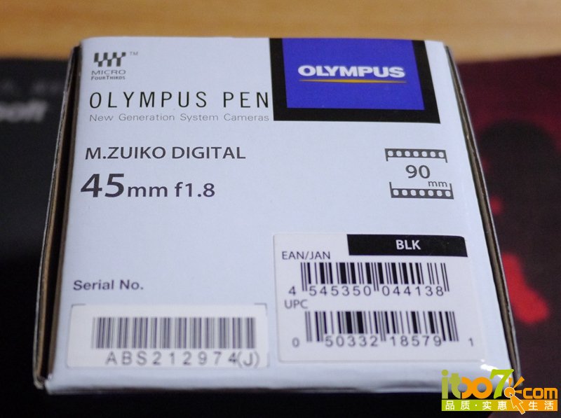 P1000310.JPG