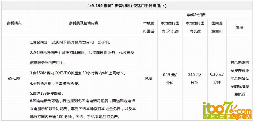 调整大小 603.jpg