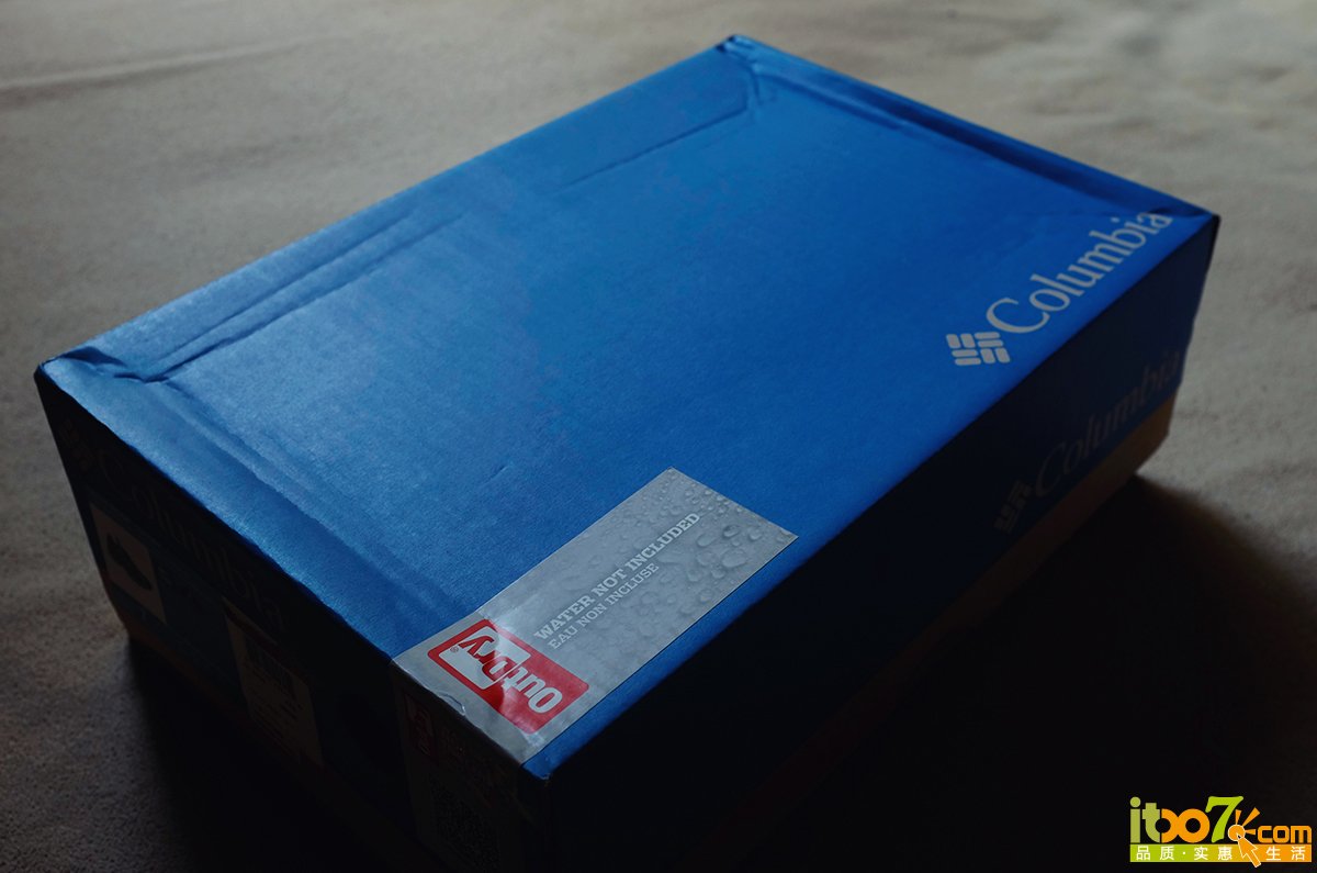 DSCF9408.jpg