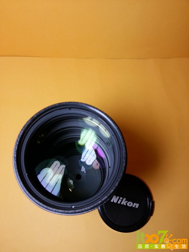 20140410_200320.jpg
