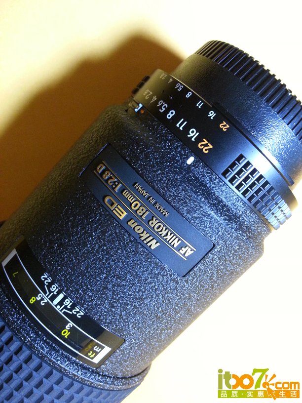 20140410_200423.jpg