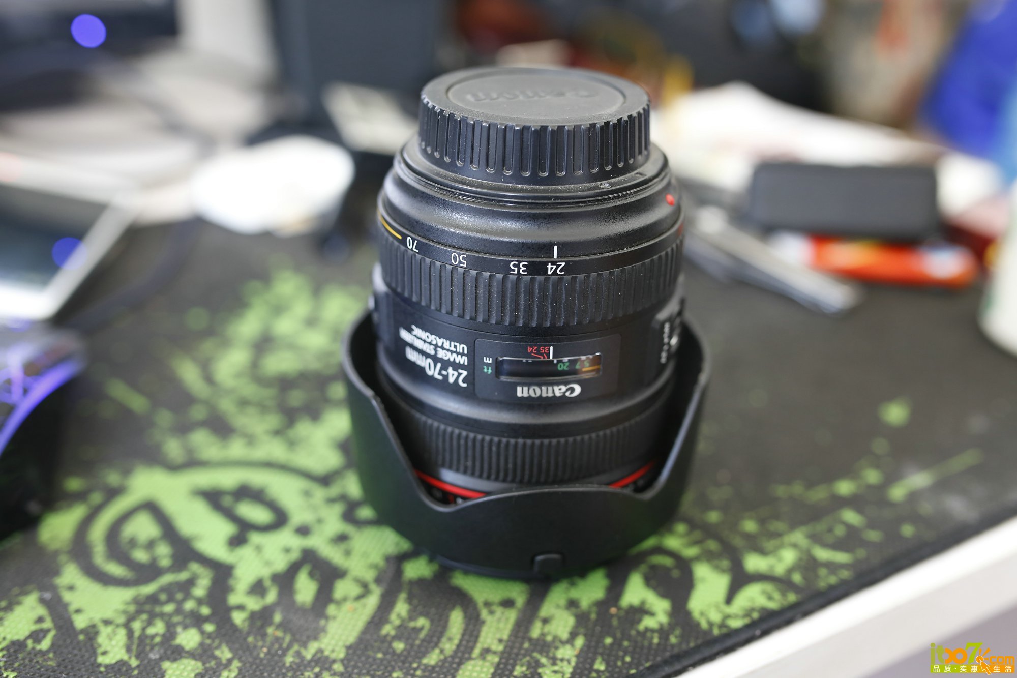 _MG_1537.JPG
