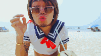 开山怪啥哇滴卡_clip1.gif