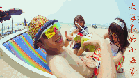 开山怪啥哇滴卡_clip2.gif