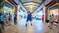 开山怪啥哇滴卡_clip4.gif