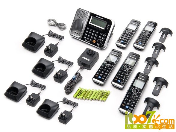 52cc9d4f-ba16-4236-9278-43177a160d7a.jpg