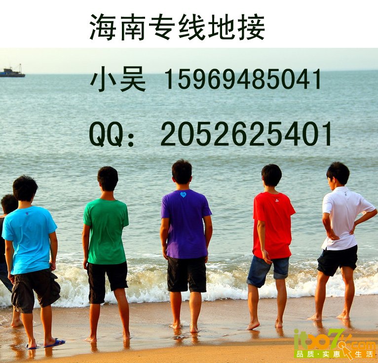 头像1.jpg