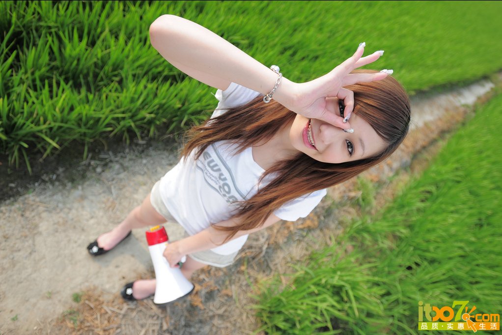 QQ截图20140416152425.jpg