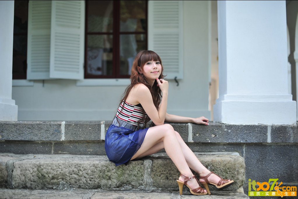 QQ截图20140416152509.jpg