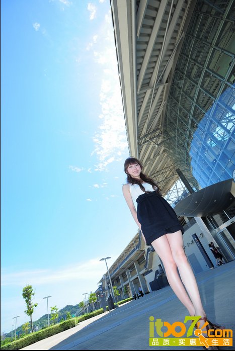 QQ截图20140416152934.jpg
