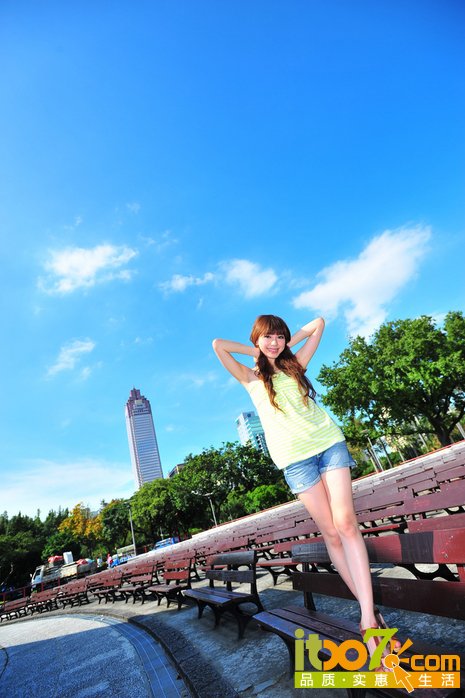 QQ截图20140416152948.jpg