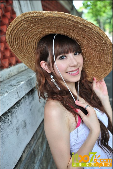 QQ截图20140416153003.jpg