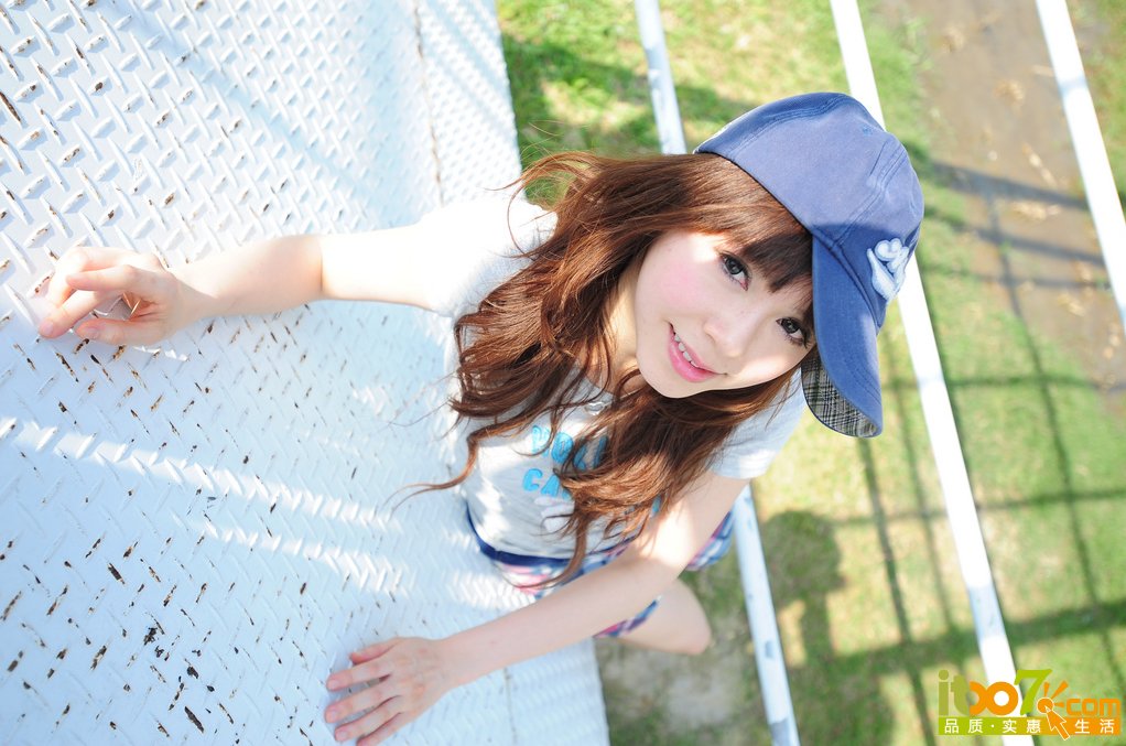 QQ截图20140416154029.jpg