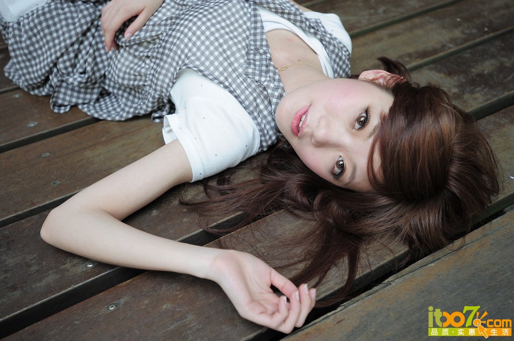 QQ截图20140416154148.jpg