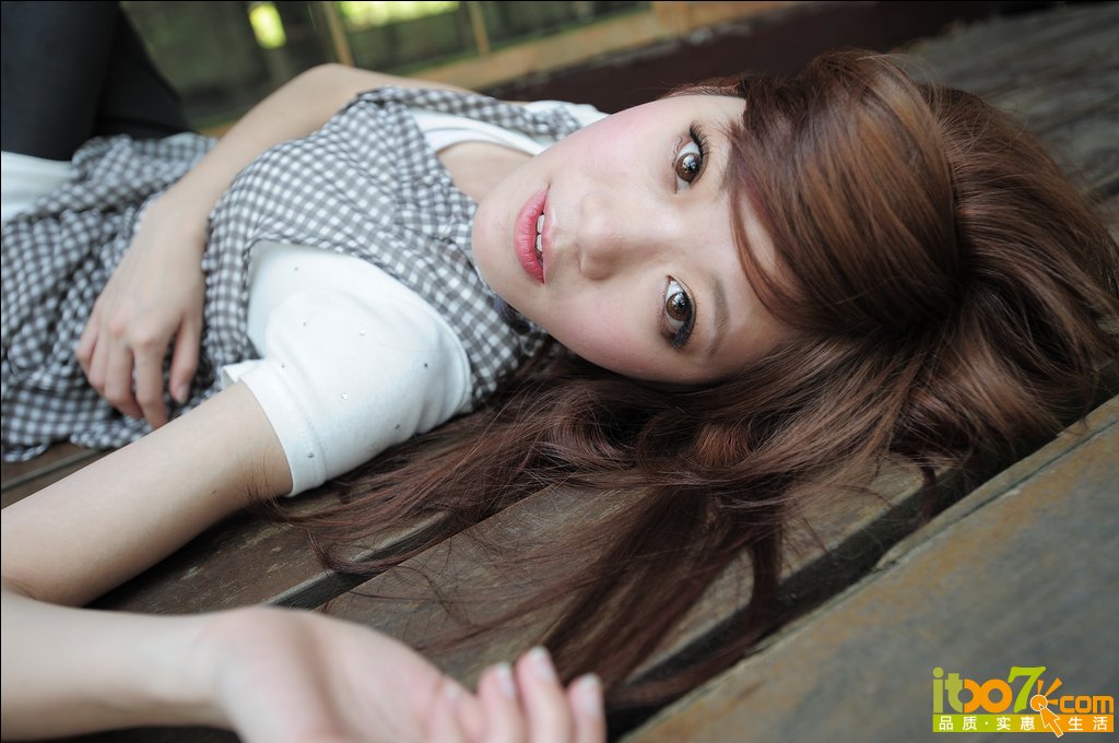 QQ截图20140416154200.jpg