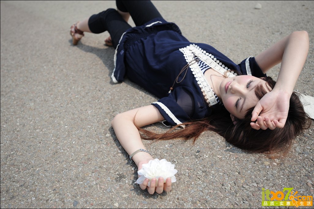 QQ截图20140416155453.jpg