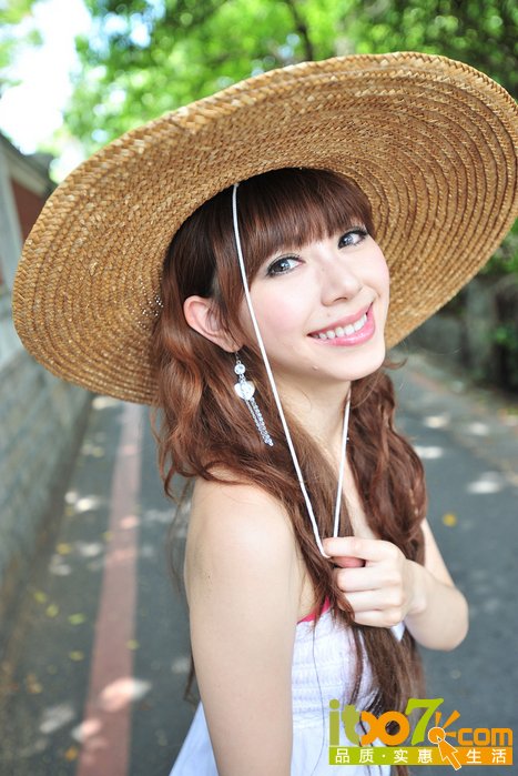 QQ截图20140416155508.jpg