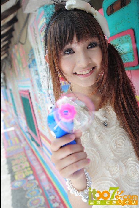 QQ截图20140416155541.jpg