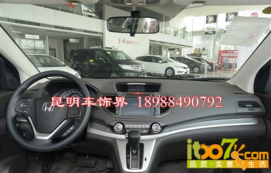 20140417_132411_001.jpg
