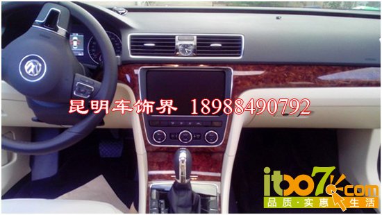 20140417_131538_002.jpg