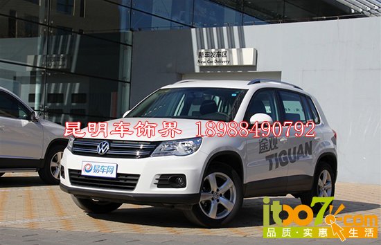 20140417_131538_009.jpg