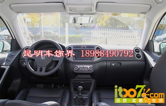 20140417_131538_010.jpg
