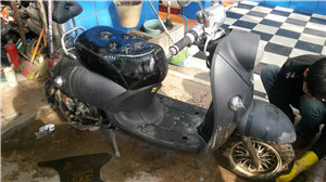 20140401_165447.jpg