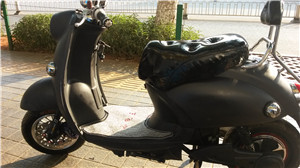 20140401_174517.jpg