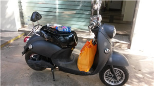 20140420_164903.jpg