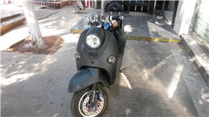 20140420_164938.jpg