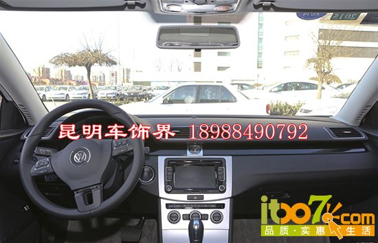 20140417_131538_005.jpg