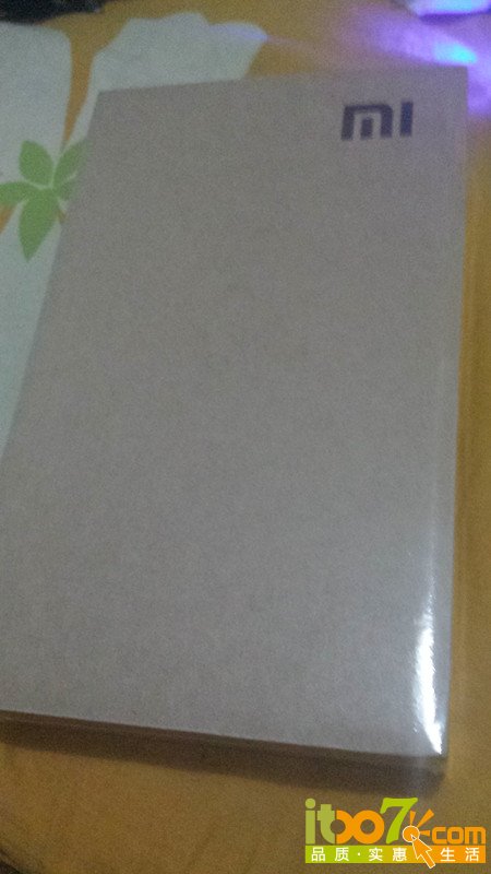 20140421_213051_副本.jpg