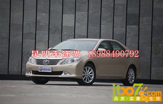 20140417_124914_000.jpg