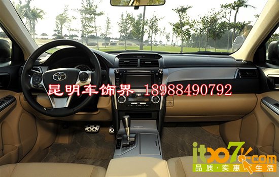 20140417_124914_001.jpg