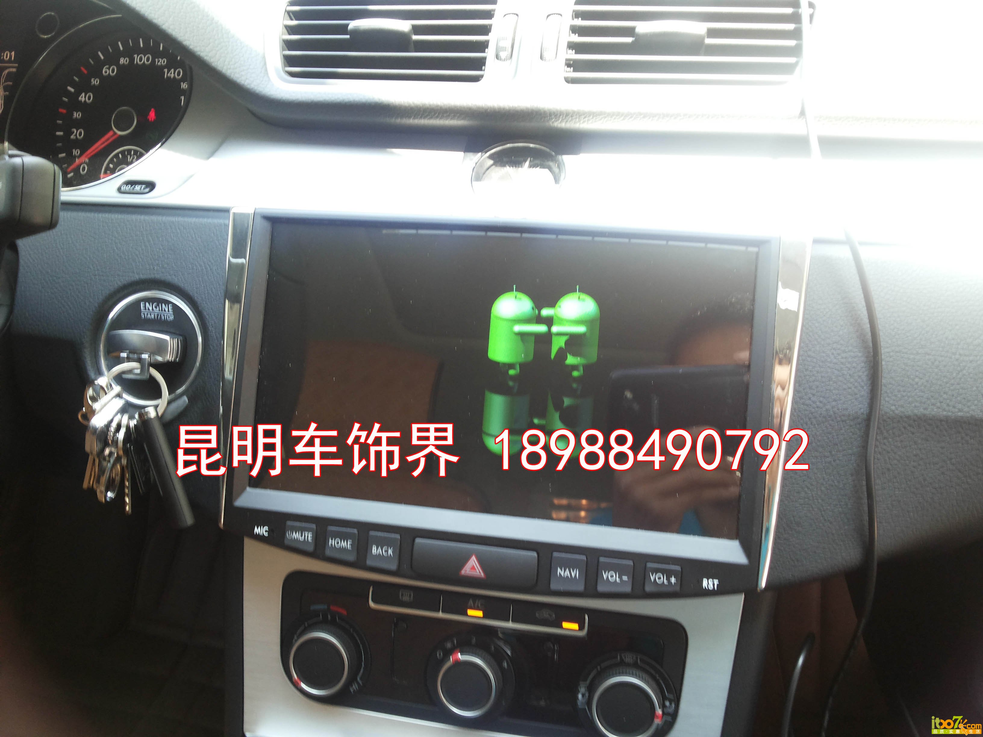 2.开机画面 副本.jpg