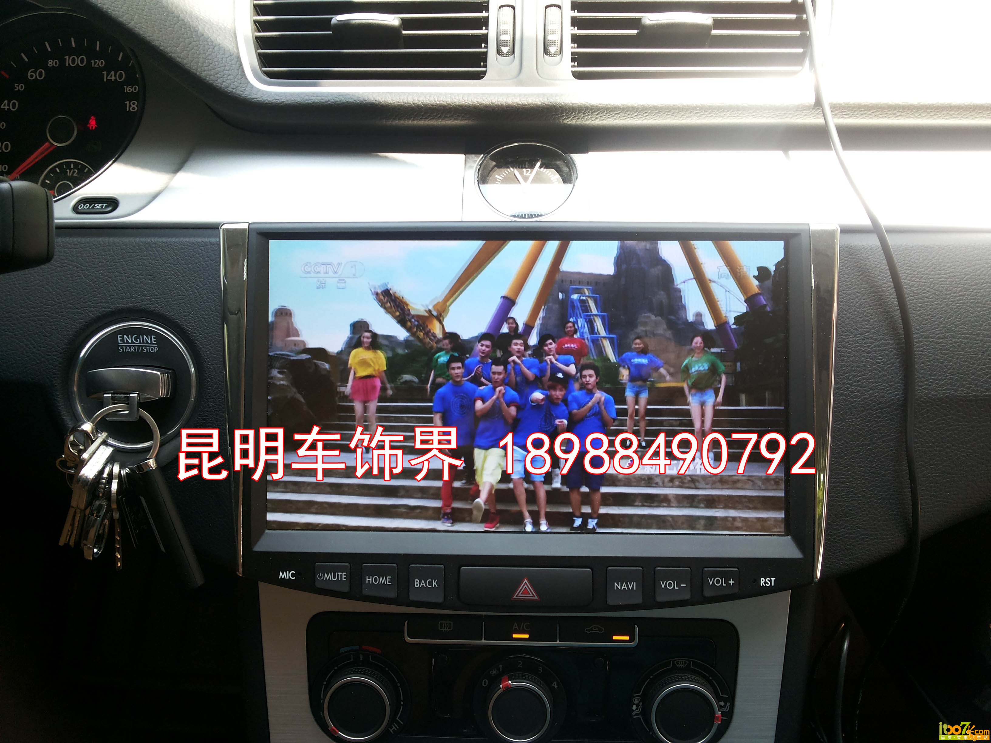7.高清视频播放 副本.jpg