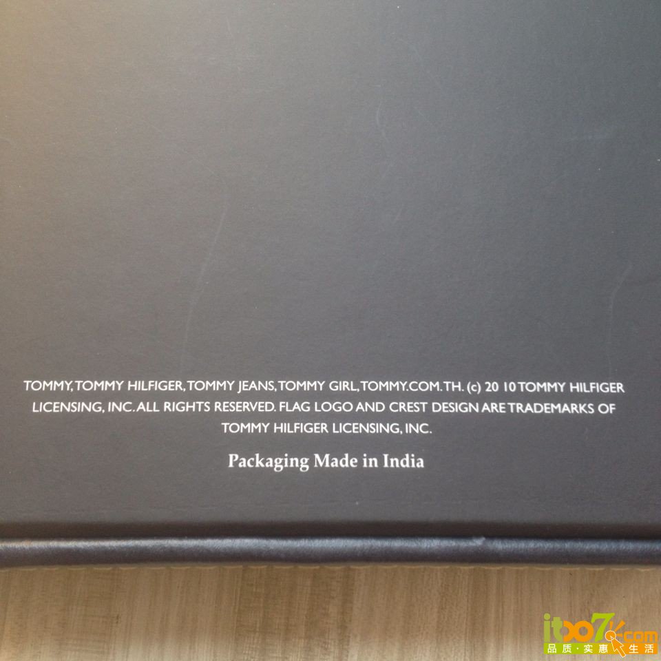QQ图片20140425140058.jpg