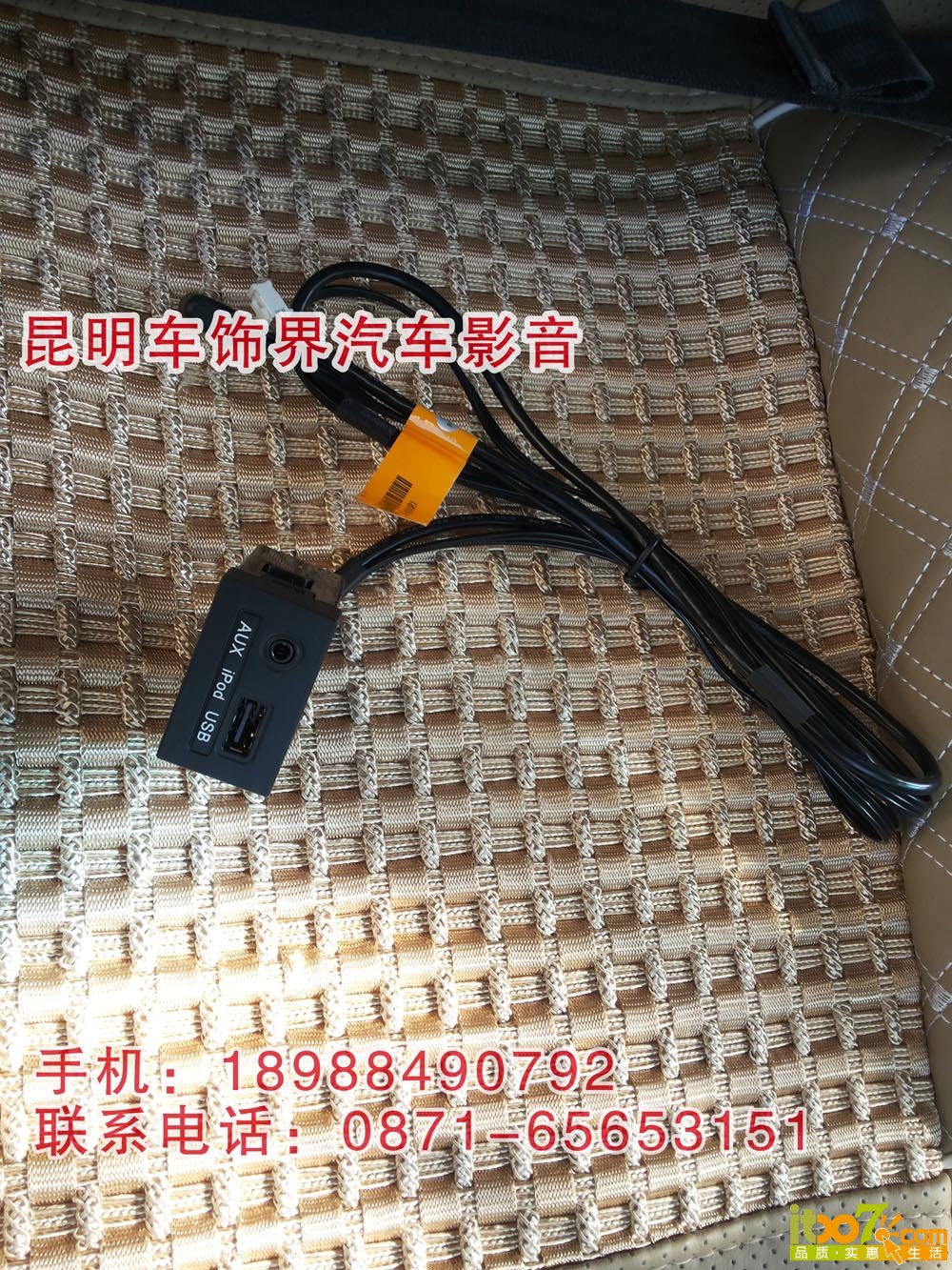 13 副本.jpg