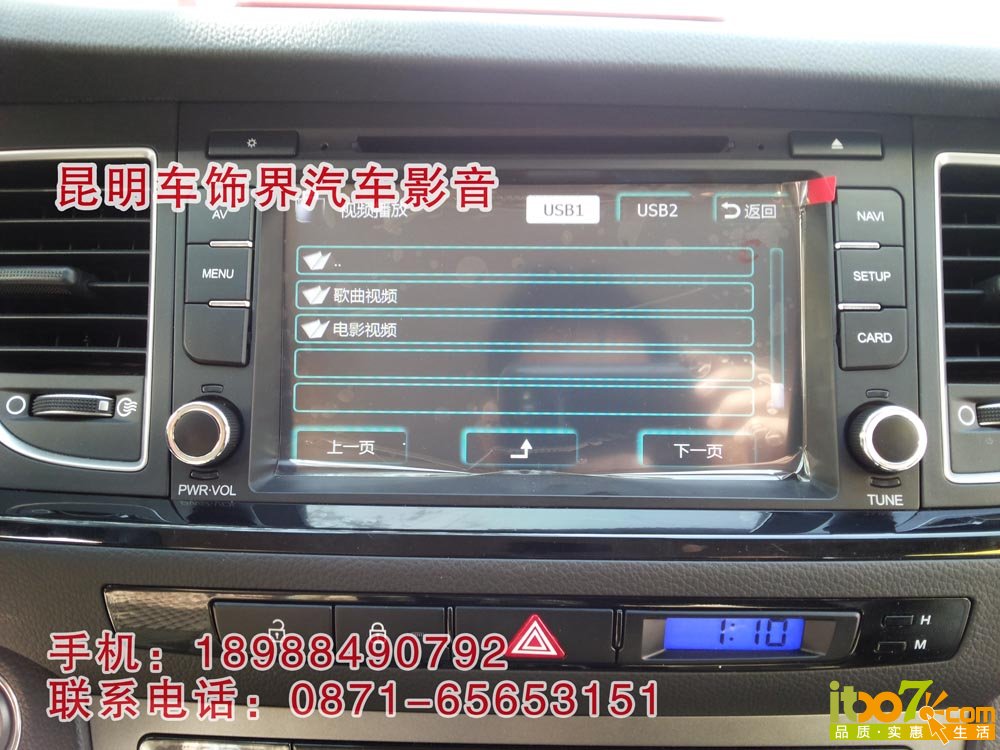 20 副本.jpg
