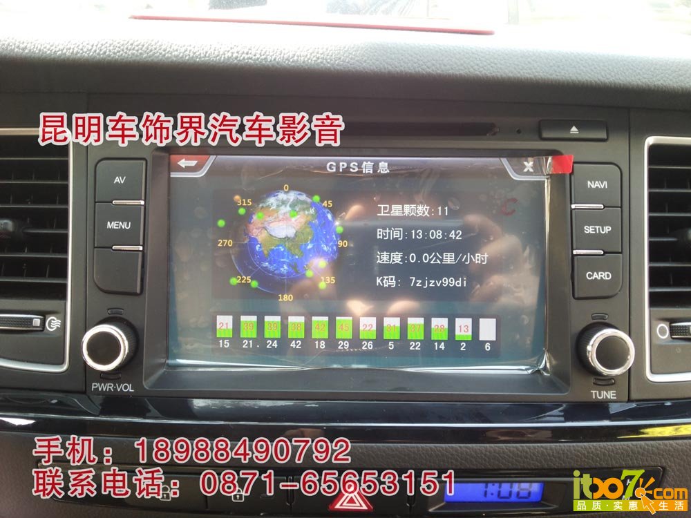 27 副本.jpg