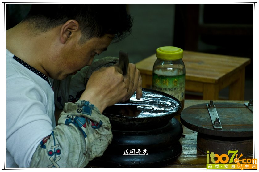 民间手艺 013_副本.jpg