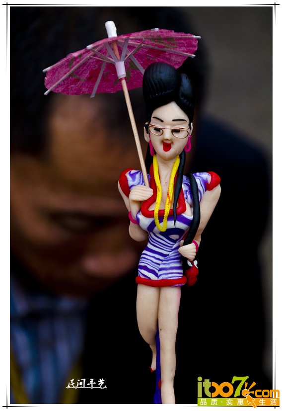 民间手艺 068_副本.jpg
