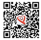 QQ图片20140427170218.jpg