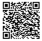 QQ图片20140427170230.jpg