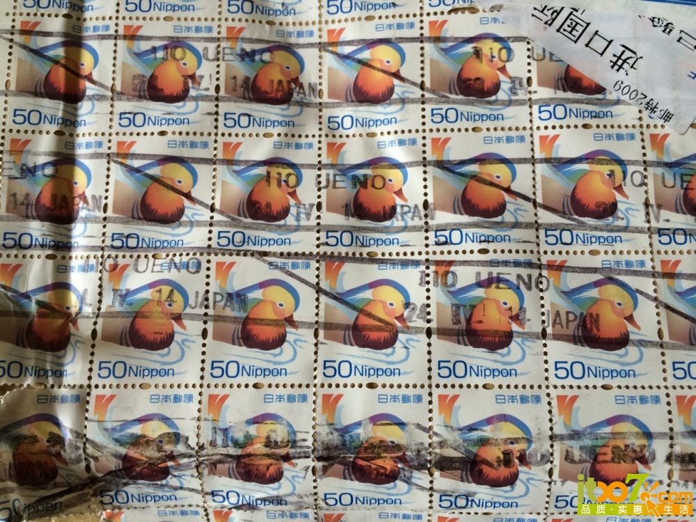 QQ图片20140428190333.jpg