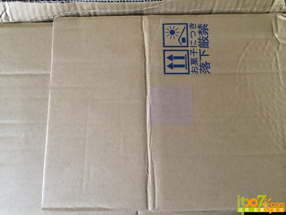 QQ图片20140428190515.jpg