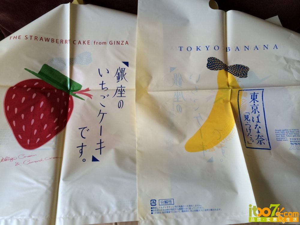 QQ图片20140428190650.jpg