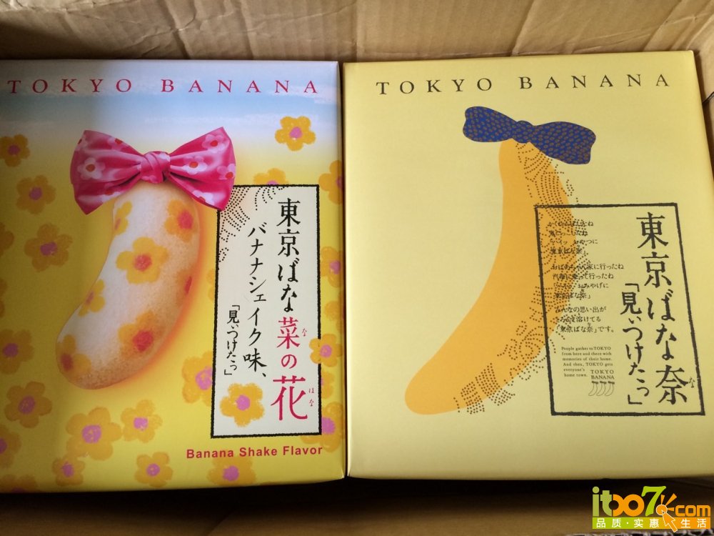 QQ图片20140428190743.jpg